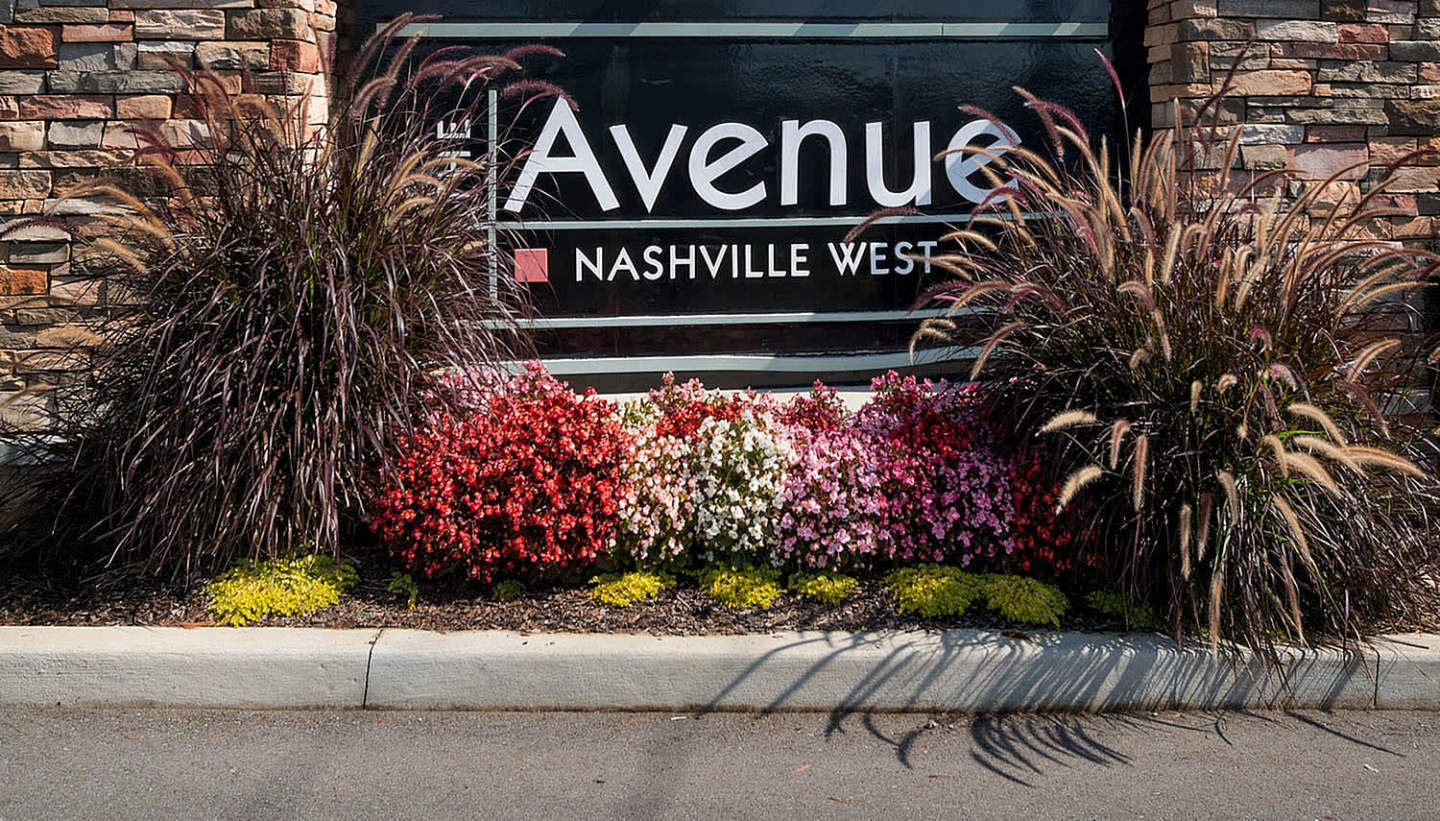 The Avenue Nashville West Image 44