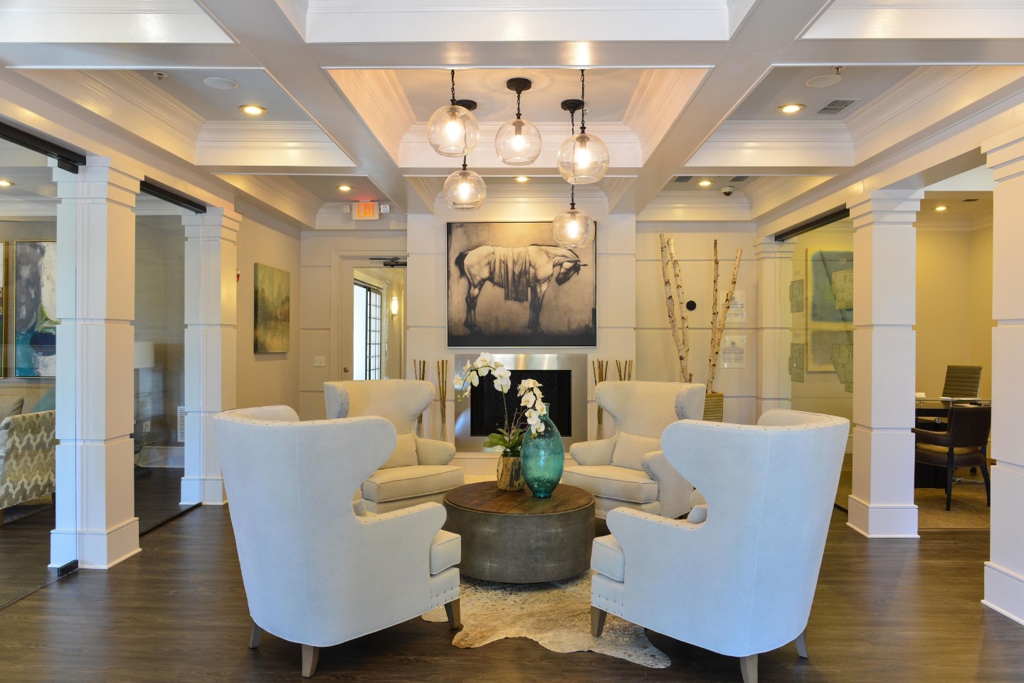 Avana Uptown Image 12