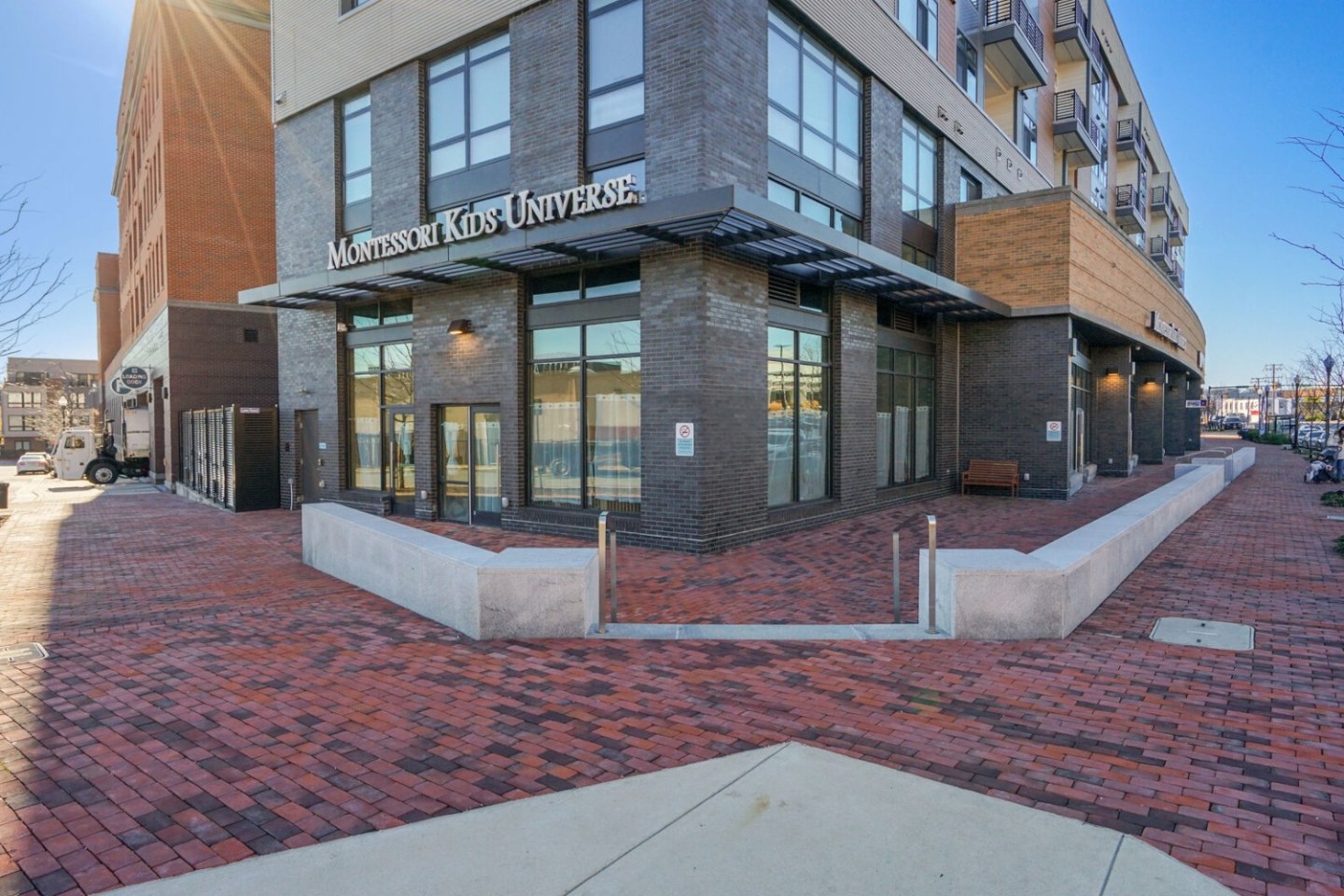 Cameron Square Image 35