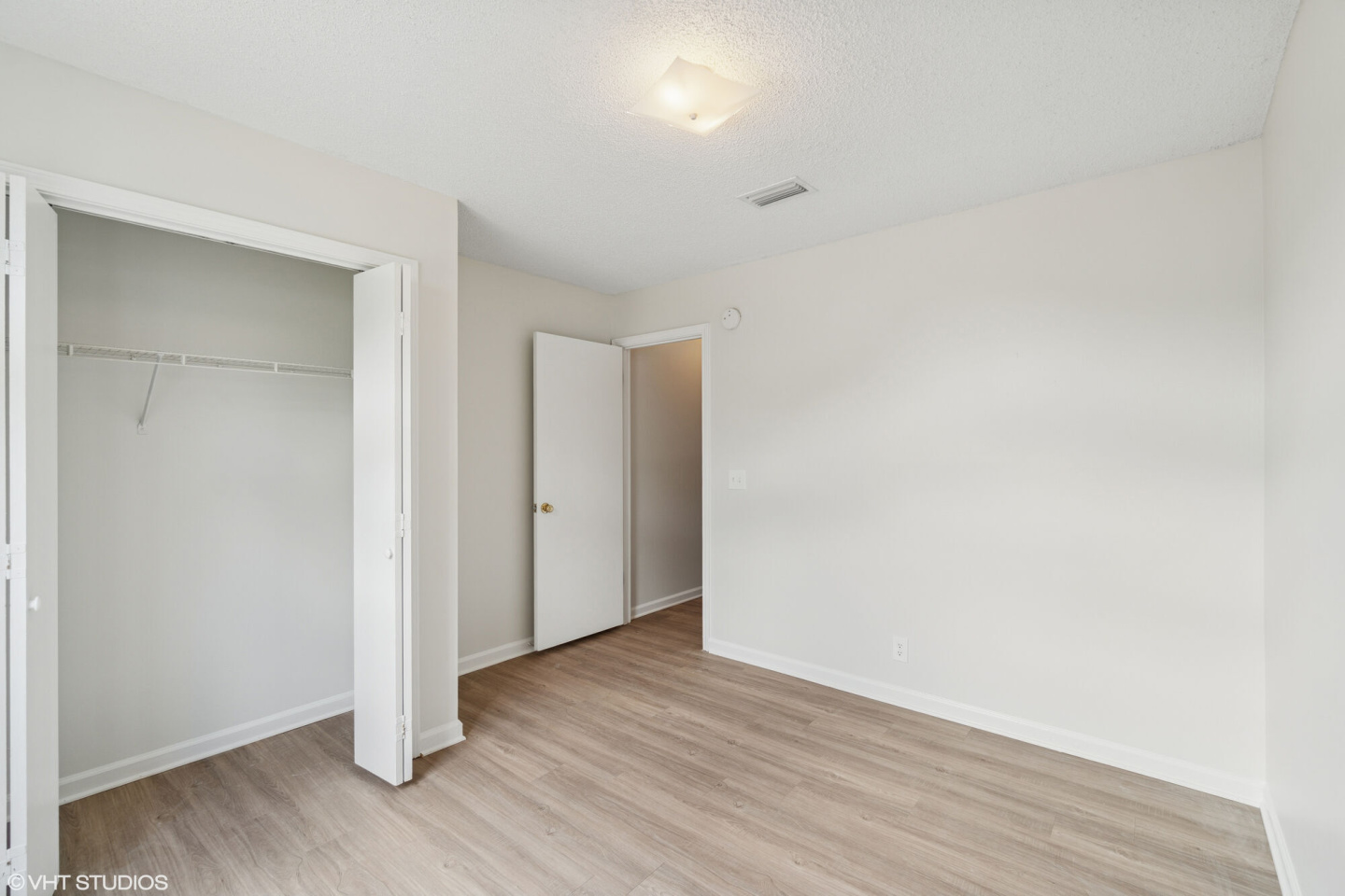 MOD Villas Image 56