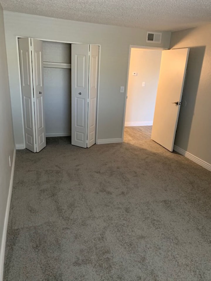 544 Southern Image 23