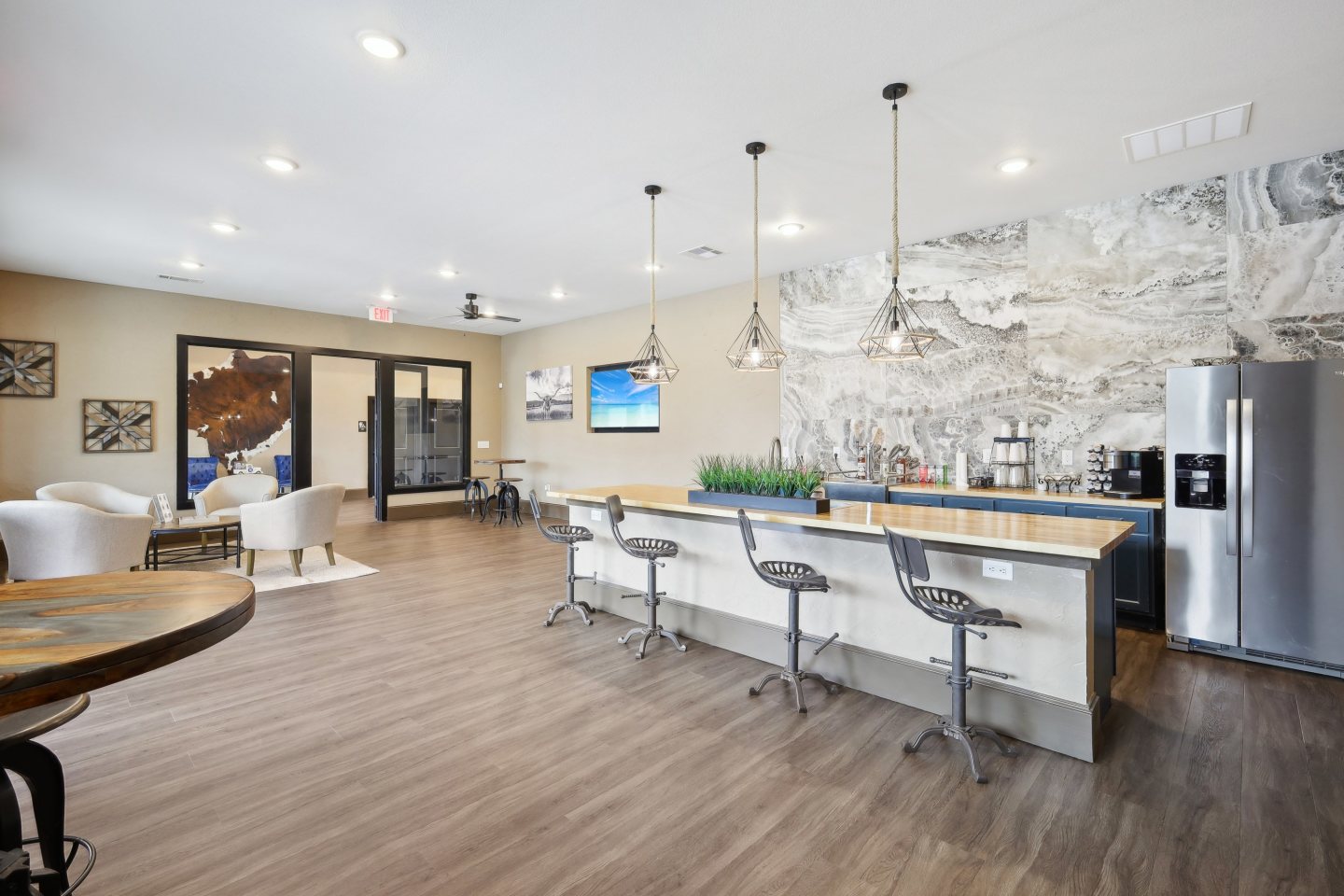 Azora Ranch Apartments Image 19
