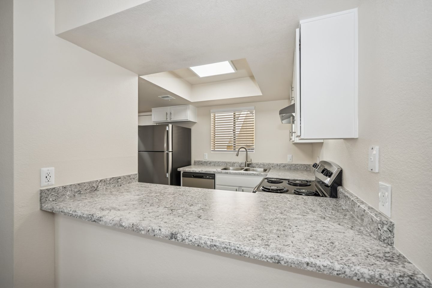 Butler Ridge Image 31
