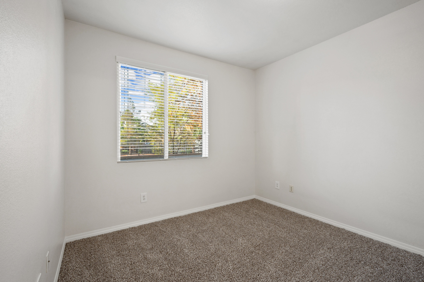 Fleetwood Image 19