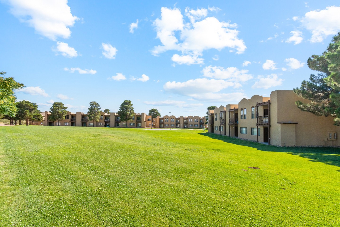 Copper Ridge Apartments Image 28