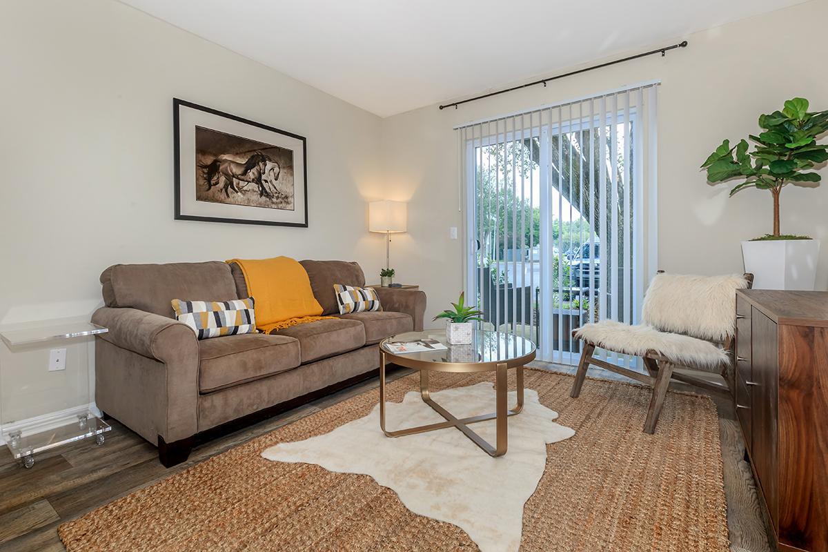 Chelsea Place Apartments Image 3