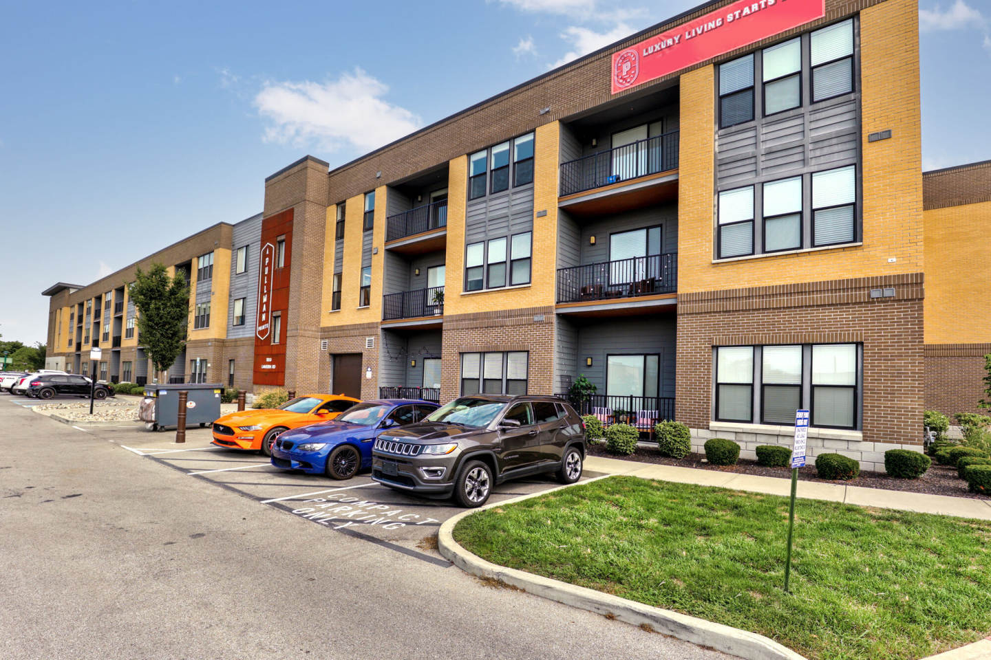 Alinium at Zionsville Image 73