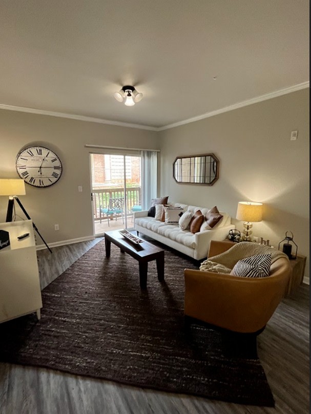 Lodge at 777 Image 18