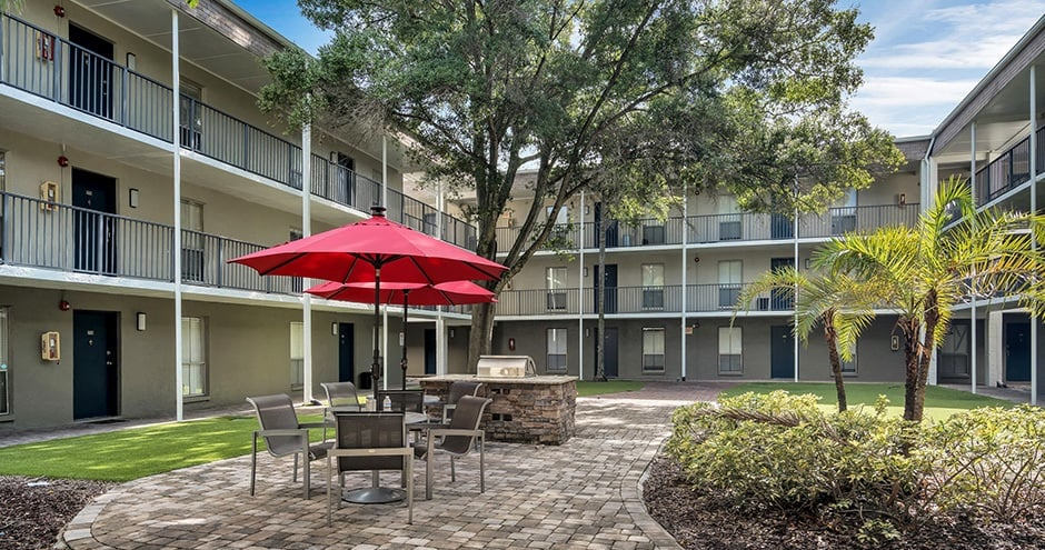 Promenade at Belleair Image 21
