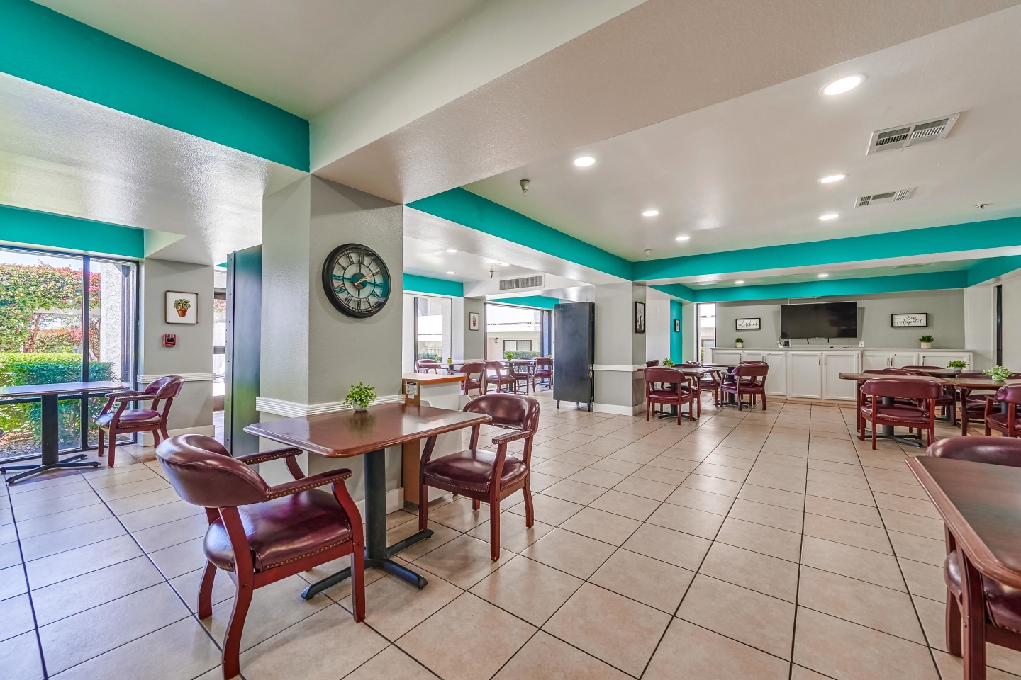 Casa Grande Senior Apartments - Senior Housing Image 35