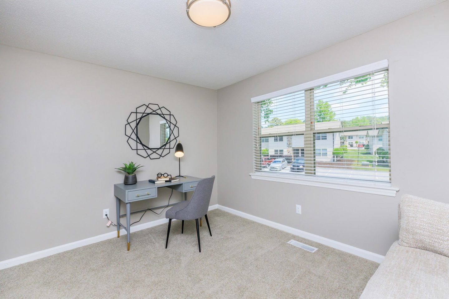 Laurel Ridge Apartments Image 12
