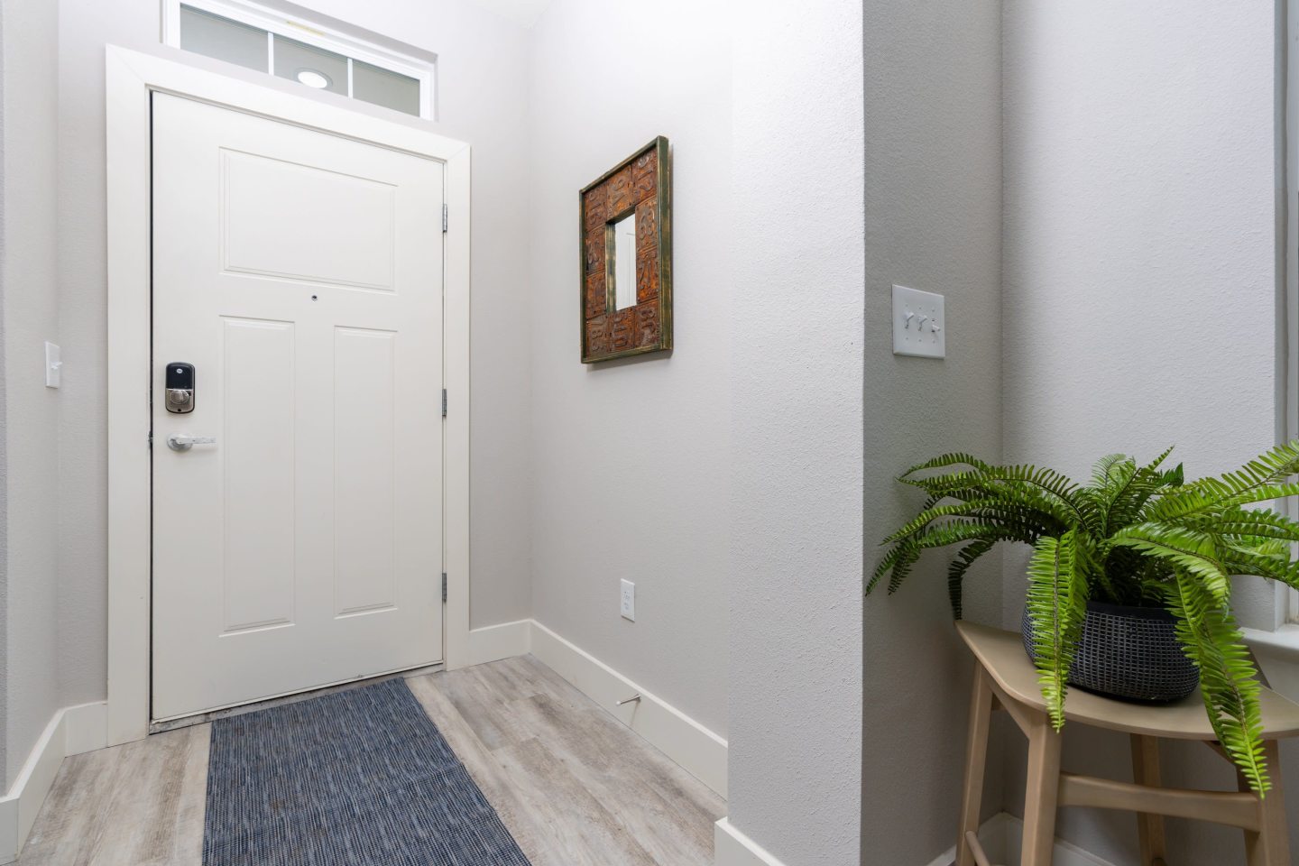 Mihir Taylor Image 28