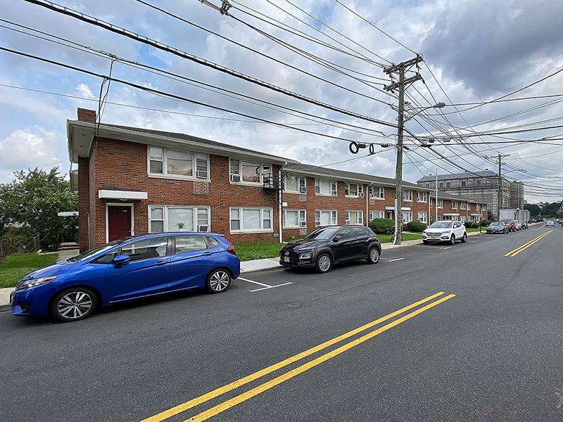 Bergenwood Image 2