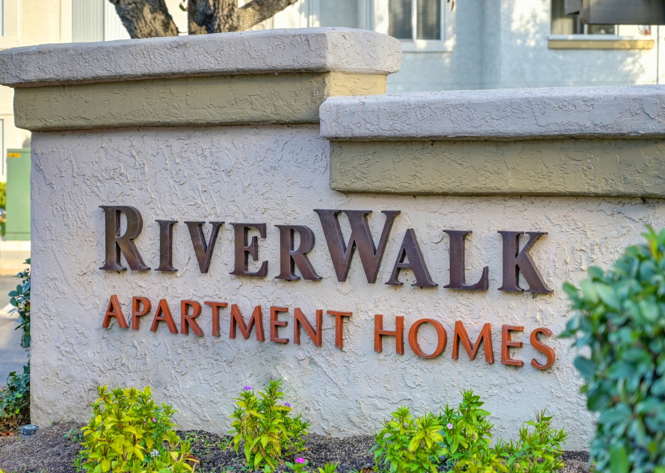 Elan Riverwalk Image 32