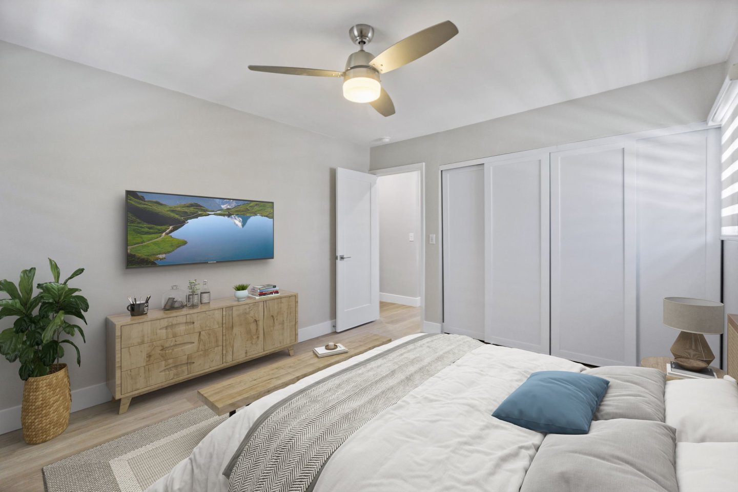 Ocean Edge Laguna Beach Image 62