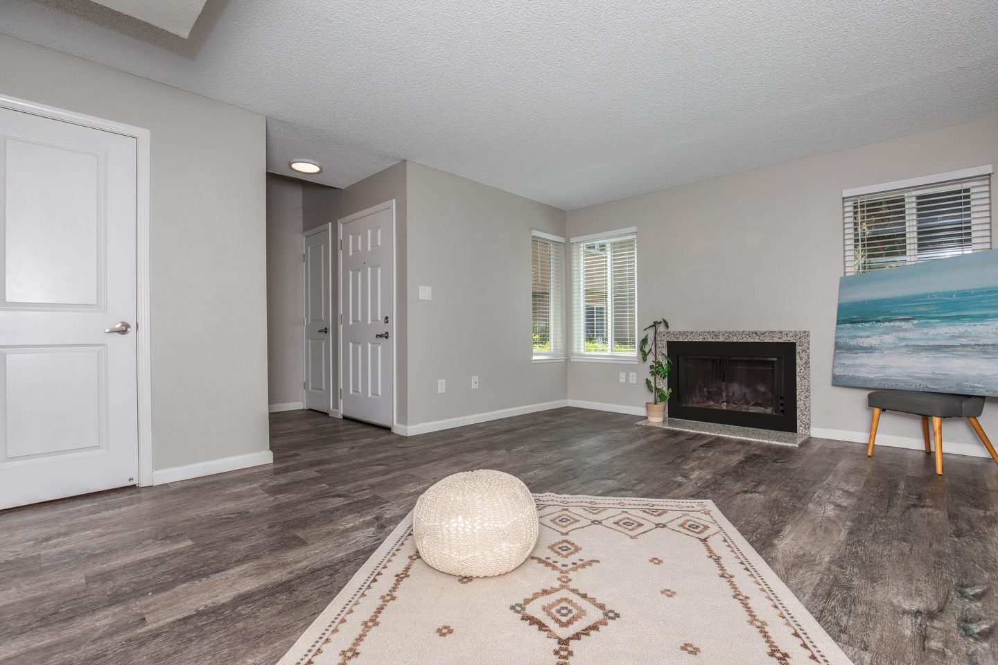 Southwood Townhomes Image 119