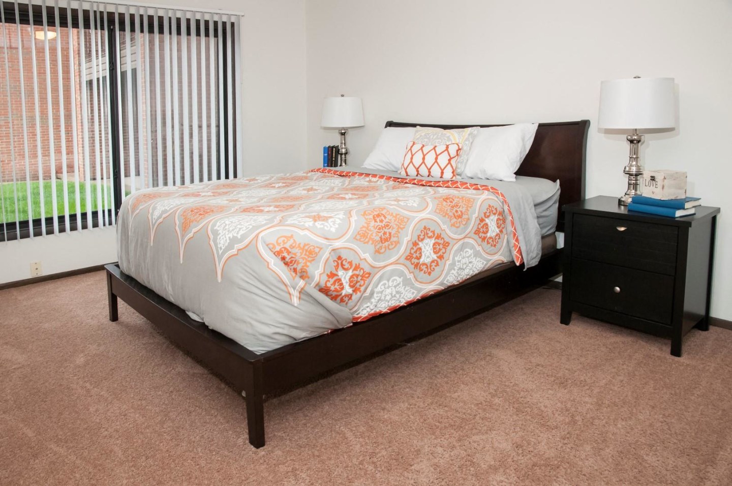 Continental Apartments Image 7