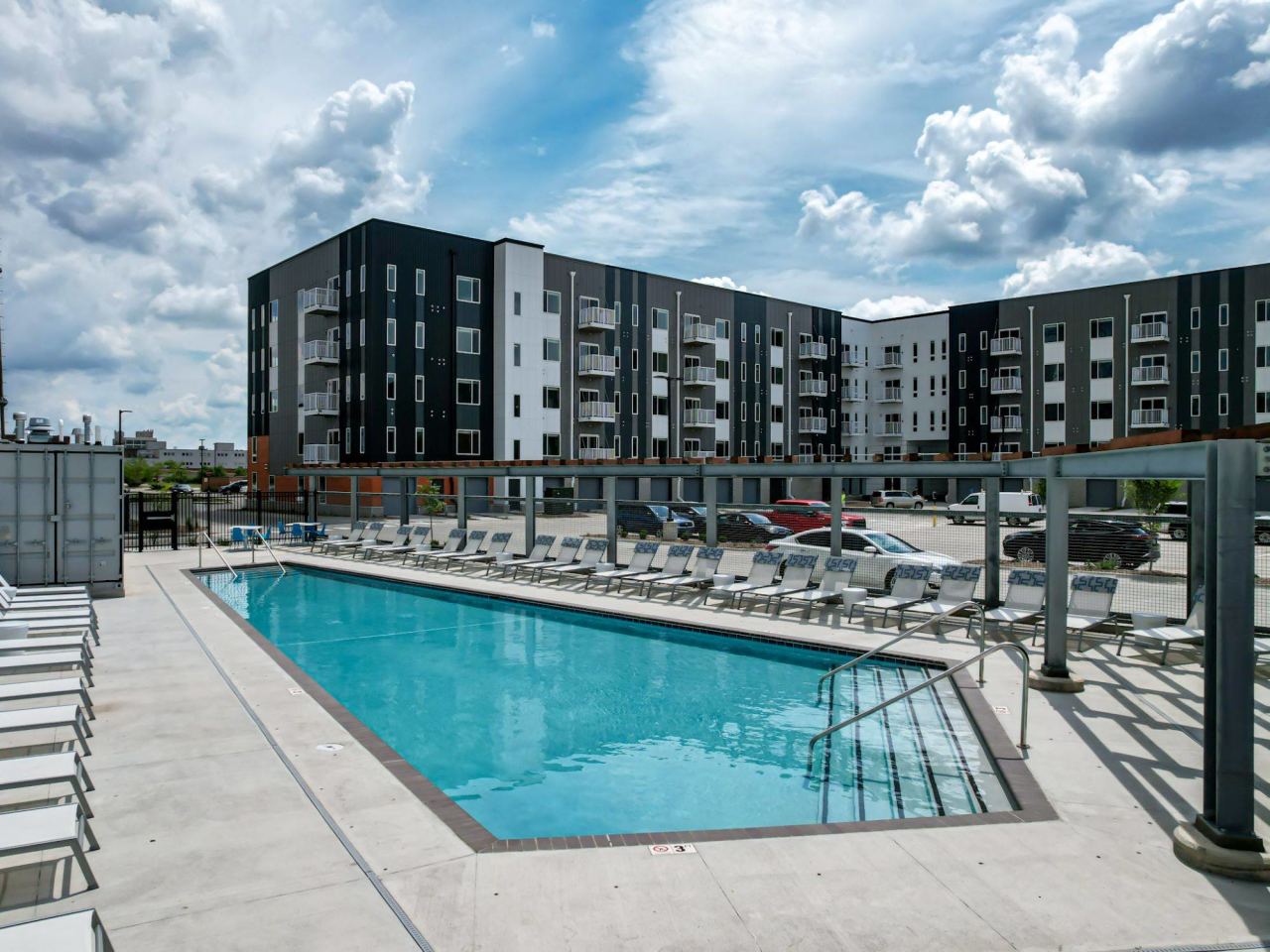 LINC Image 1