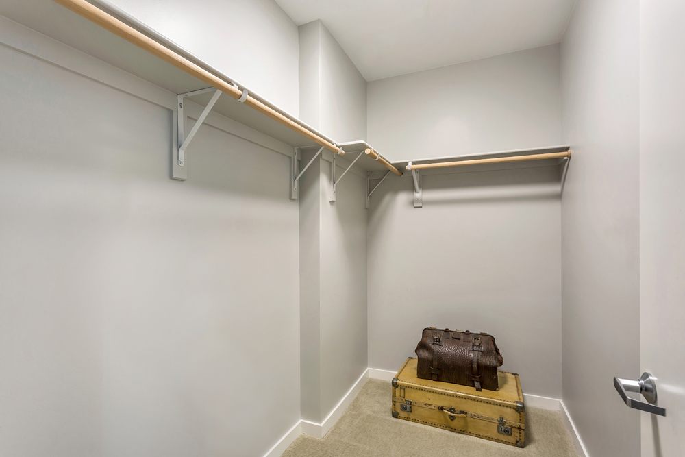 Jasper Towers Image 61