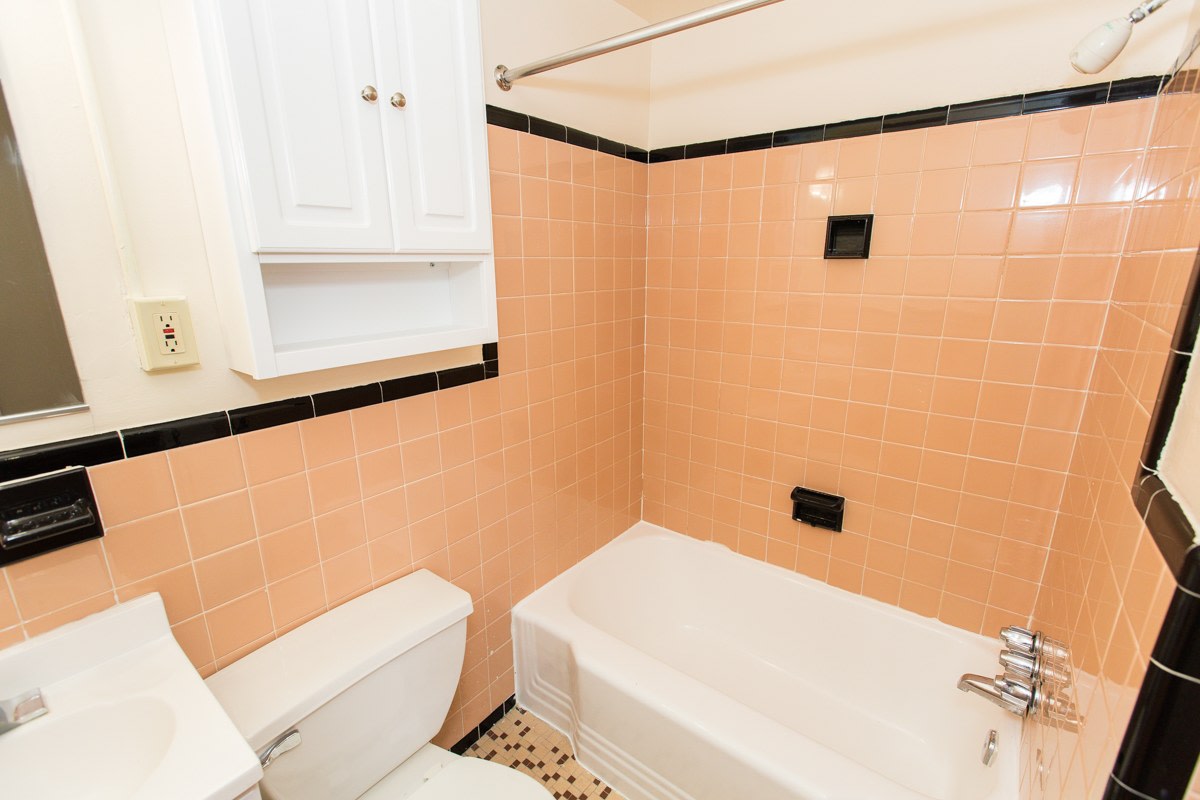 Dupont Apartments Image 10