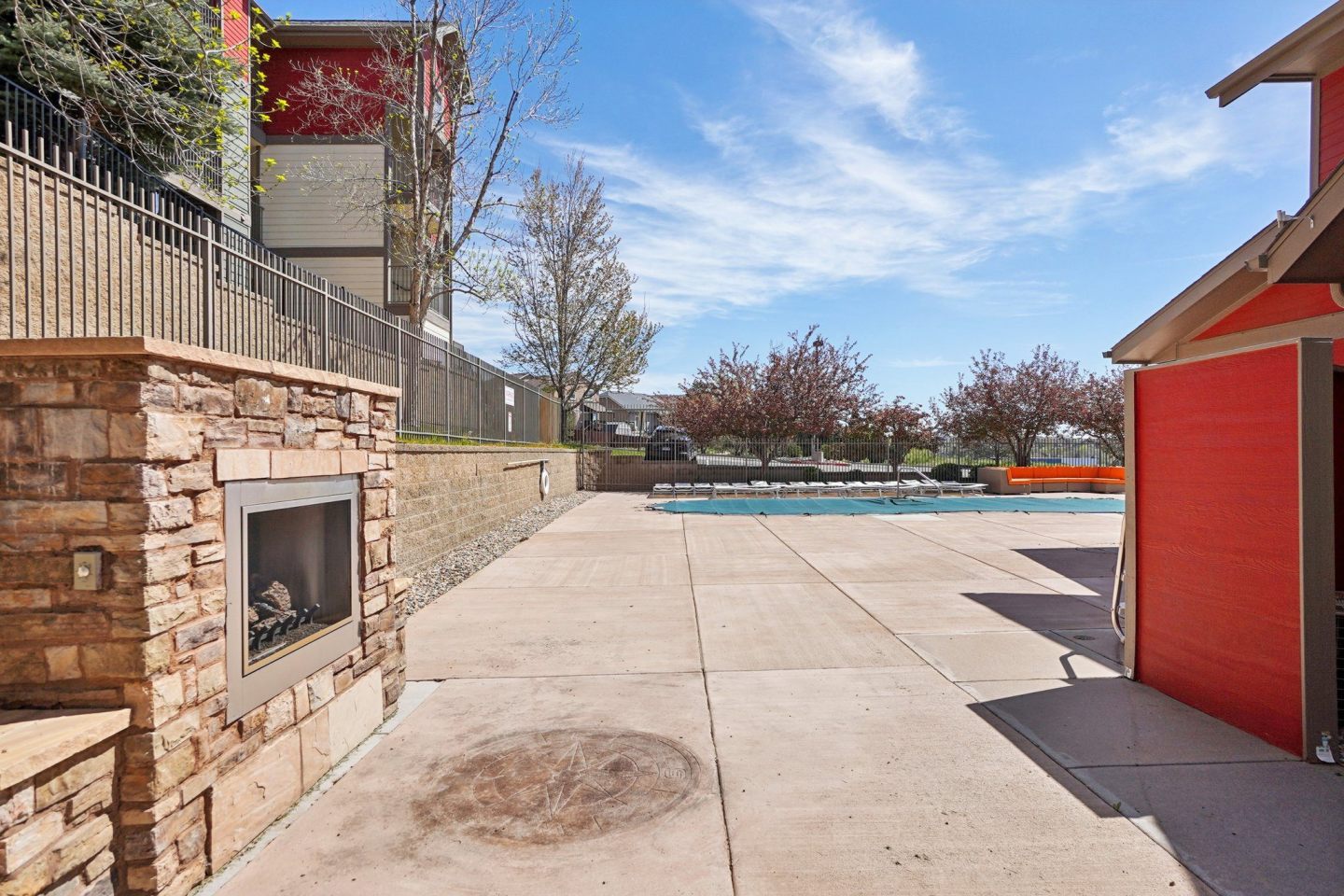 Stetson Meadows Apartments Image 25