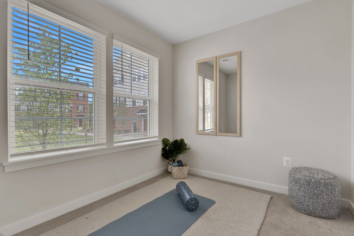 The Retreat at Brandywine Crossing - Build to Rent Housing Image 9
