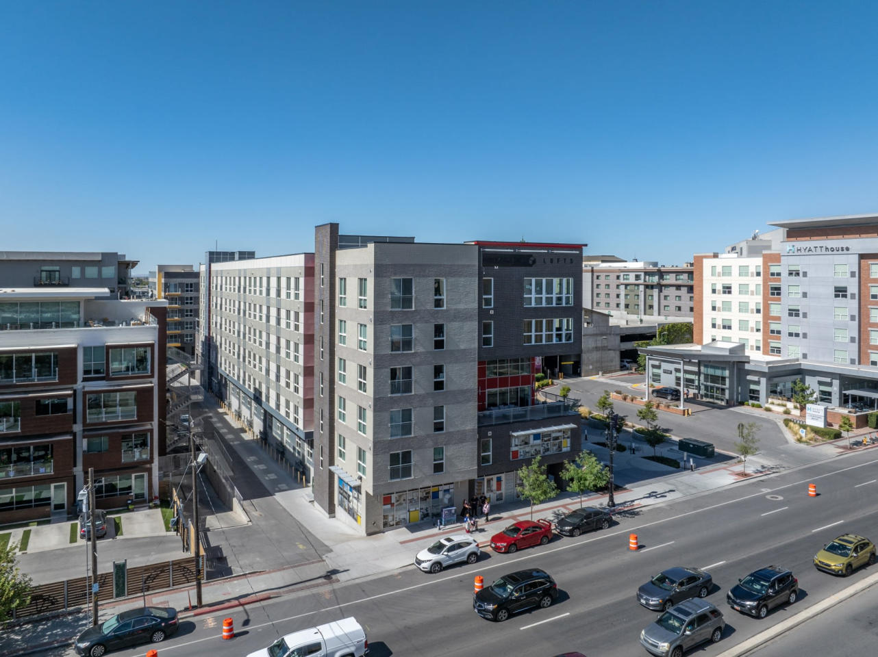 Paperbox Lofts Image 51