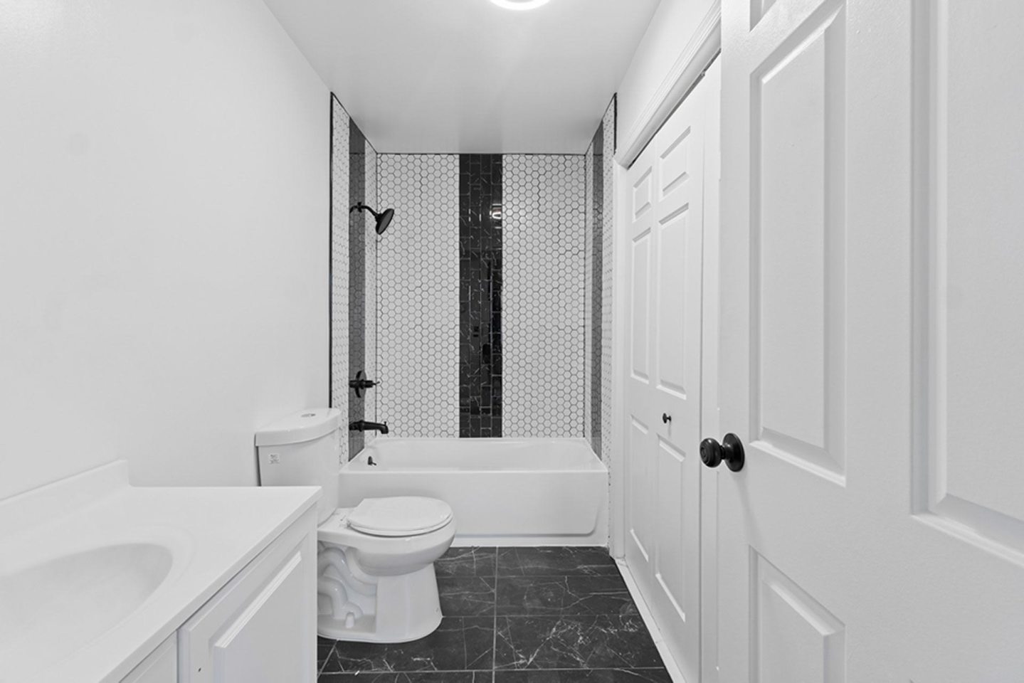 Patuxent Place Apartments Image 16