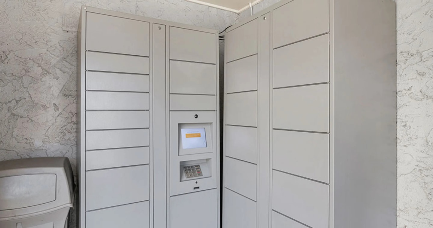 Finley Apartment Homes Image 16
