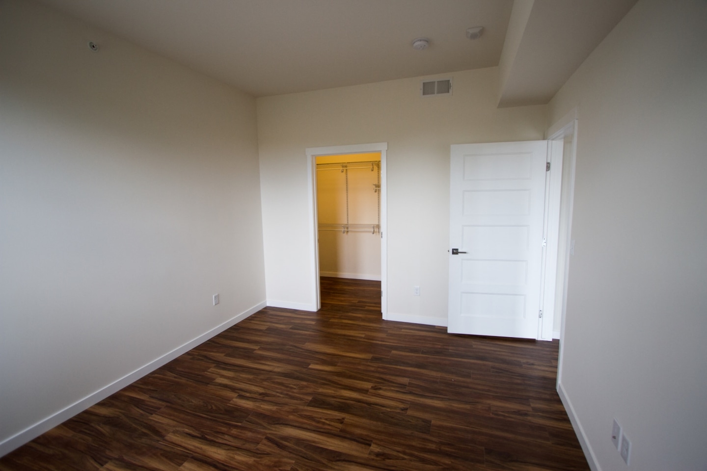 201LOFTS Image 8