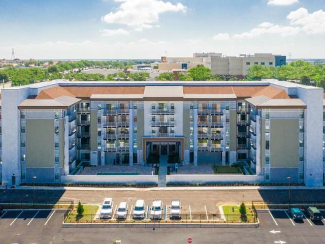 Lofts at South Lake Image 46