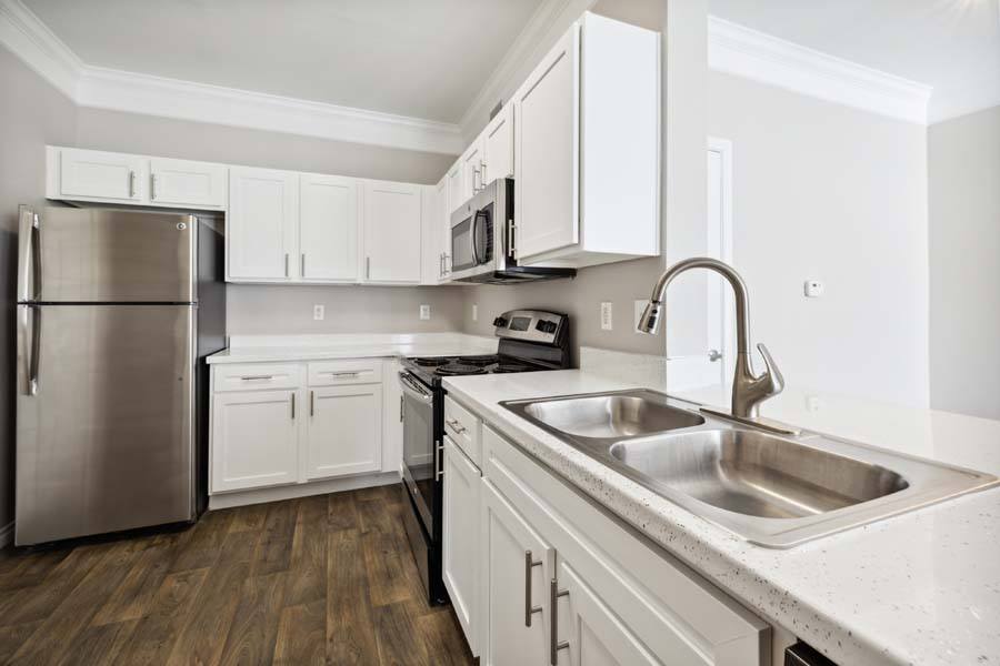 Highpointe Estates Image 41