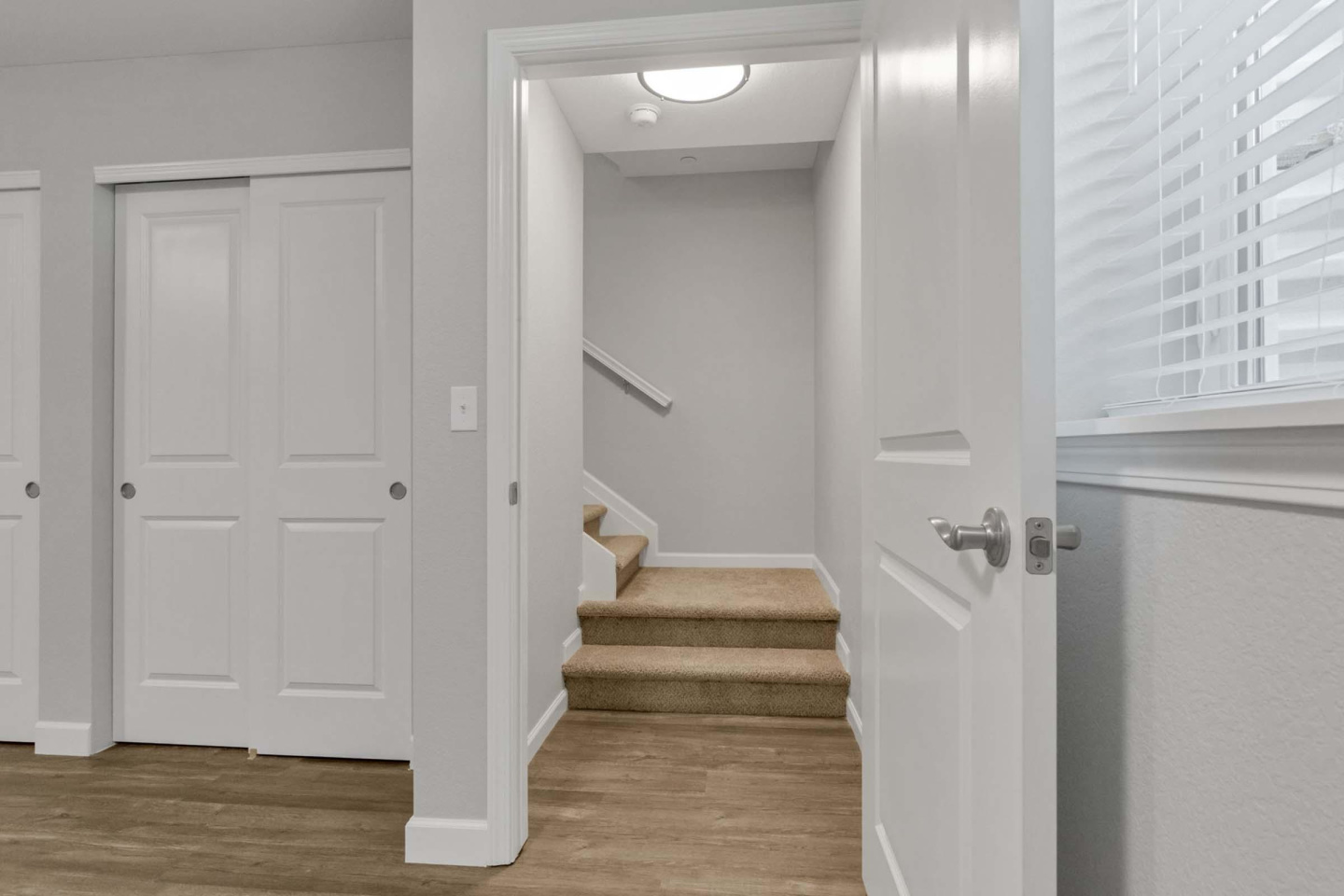 Briar Grove Townhomes Image 69