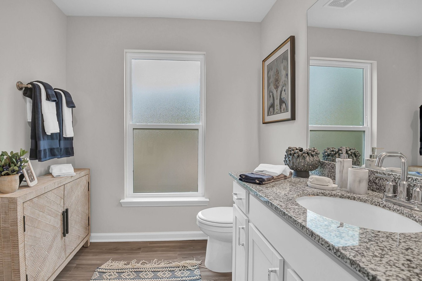 Artisan Living North Beach Image 40