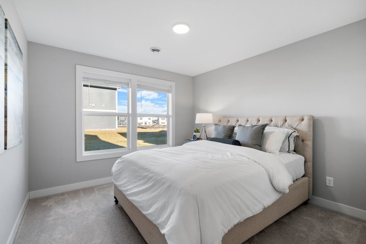 The Enclave at Lexington Waters Image 12