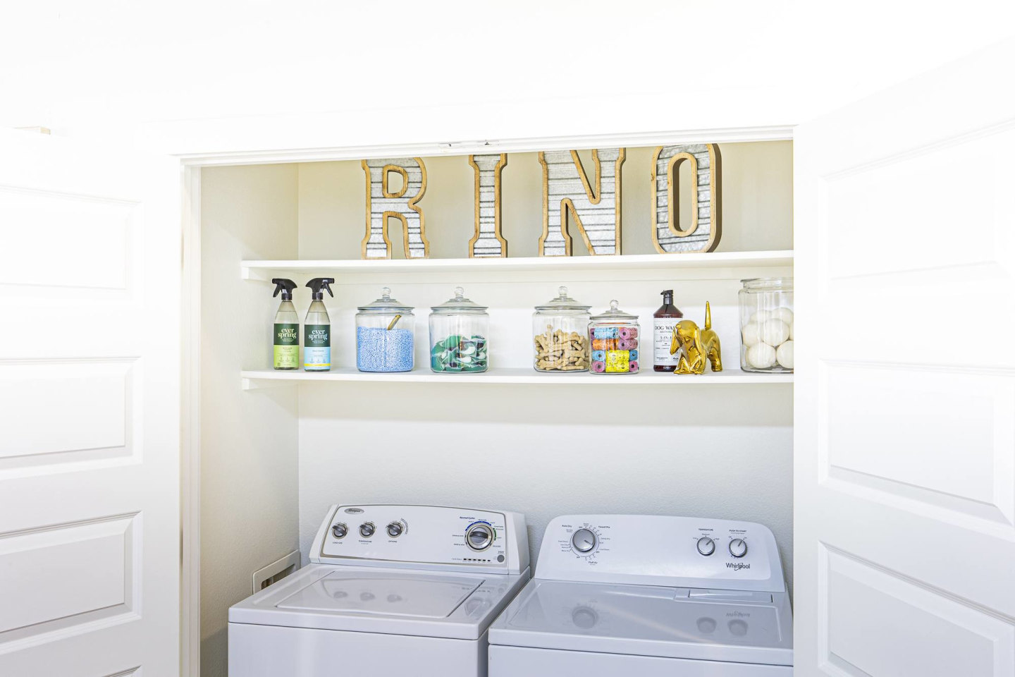 Marq at RINO Image 27