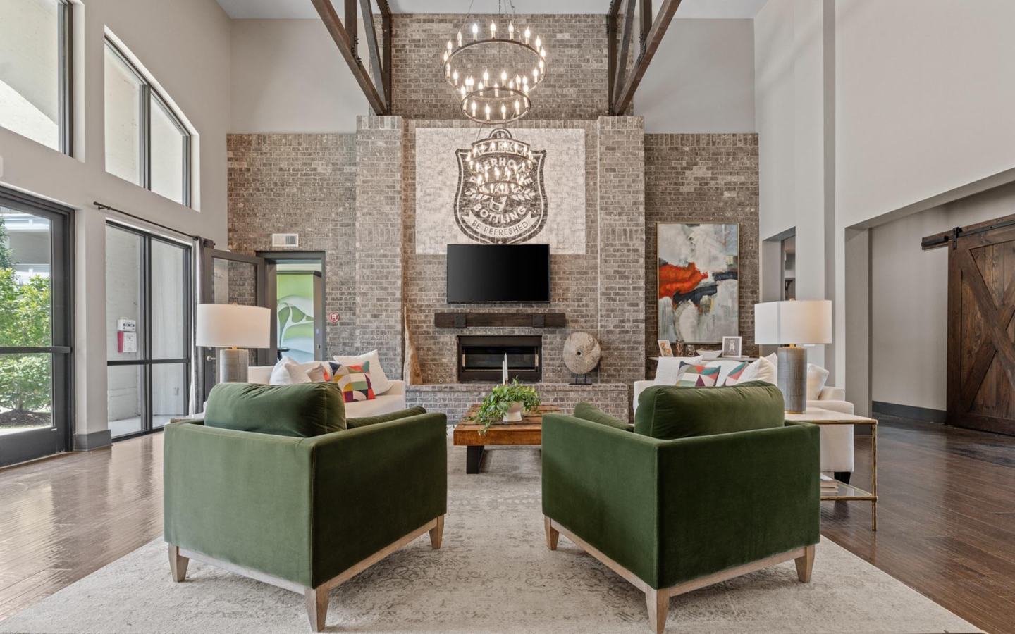Riverhouse Image 22