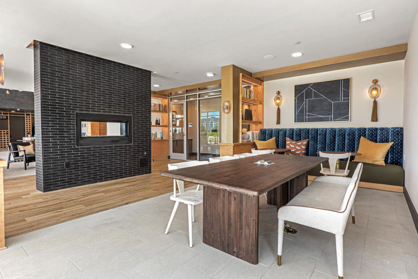 Luxia Preston Image 11
