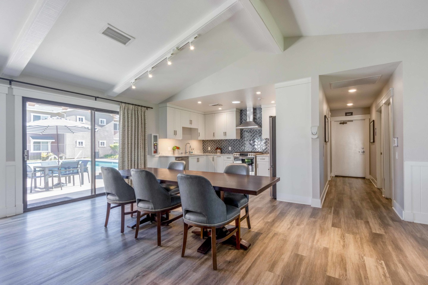 Knollwood Meadows Image 17