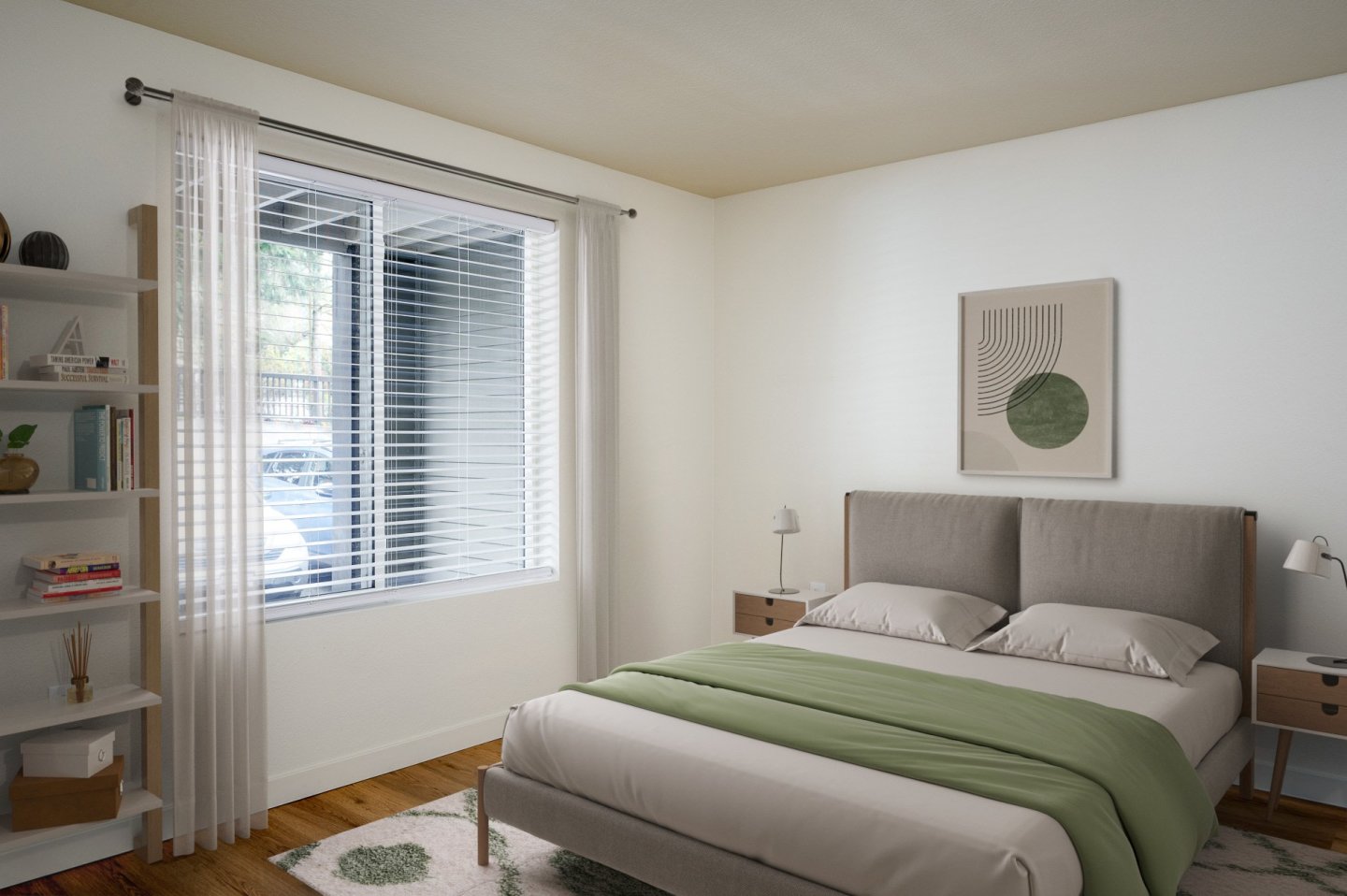 Glen Ridge Image 6