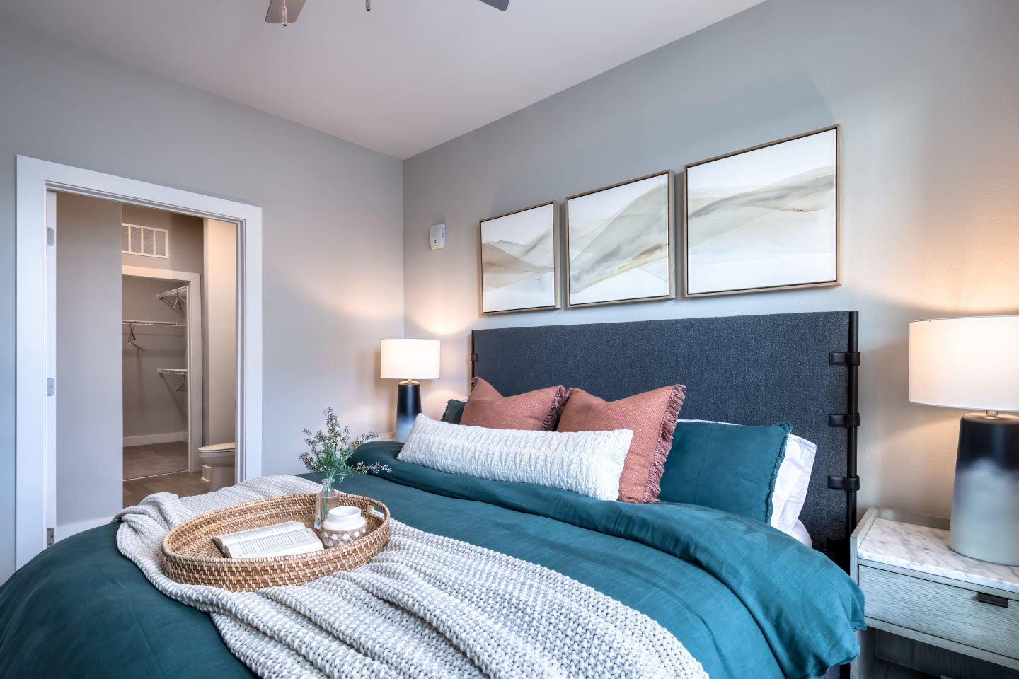 The Pointe at Davis Creek Image 13