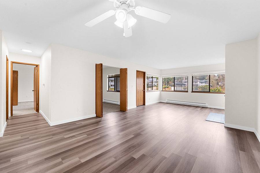Township Lake Meridian Image 26
