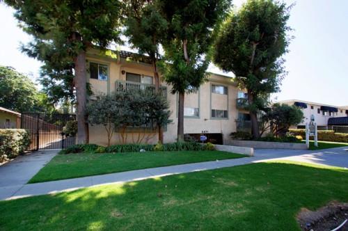 3671 Midvale Avenue Image 4