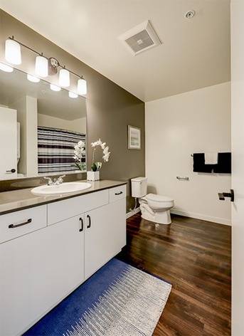 624 Yale Image 14