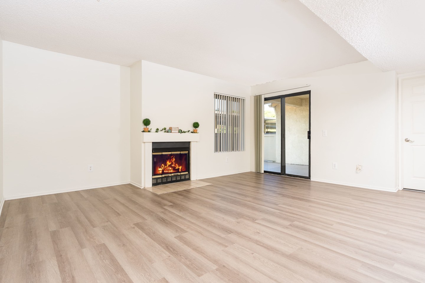Woodbend Image 35