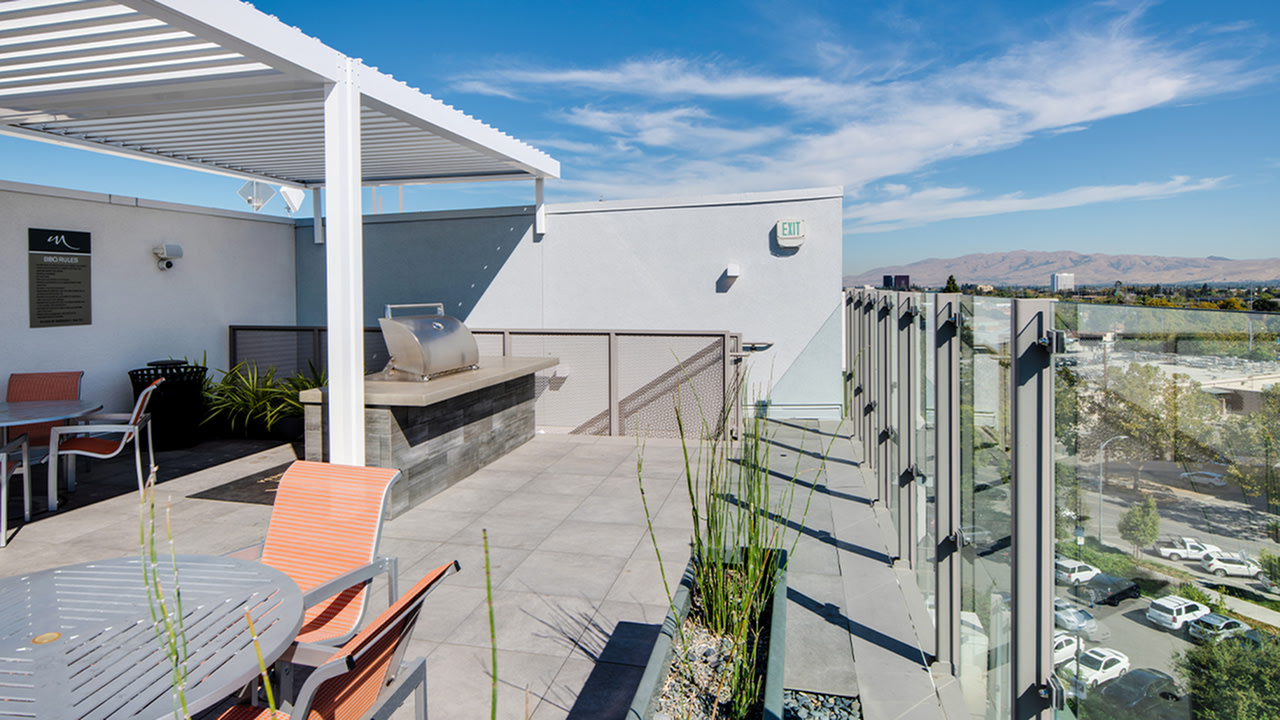 787 The Alameda - Affordable Housing Image 16