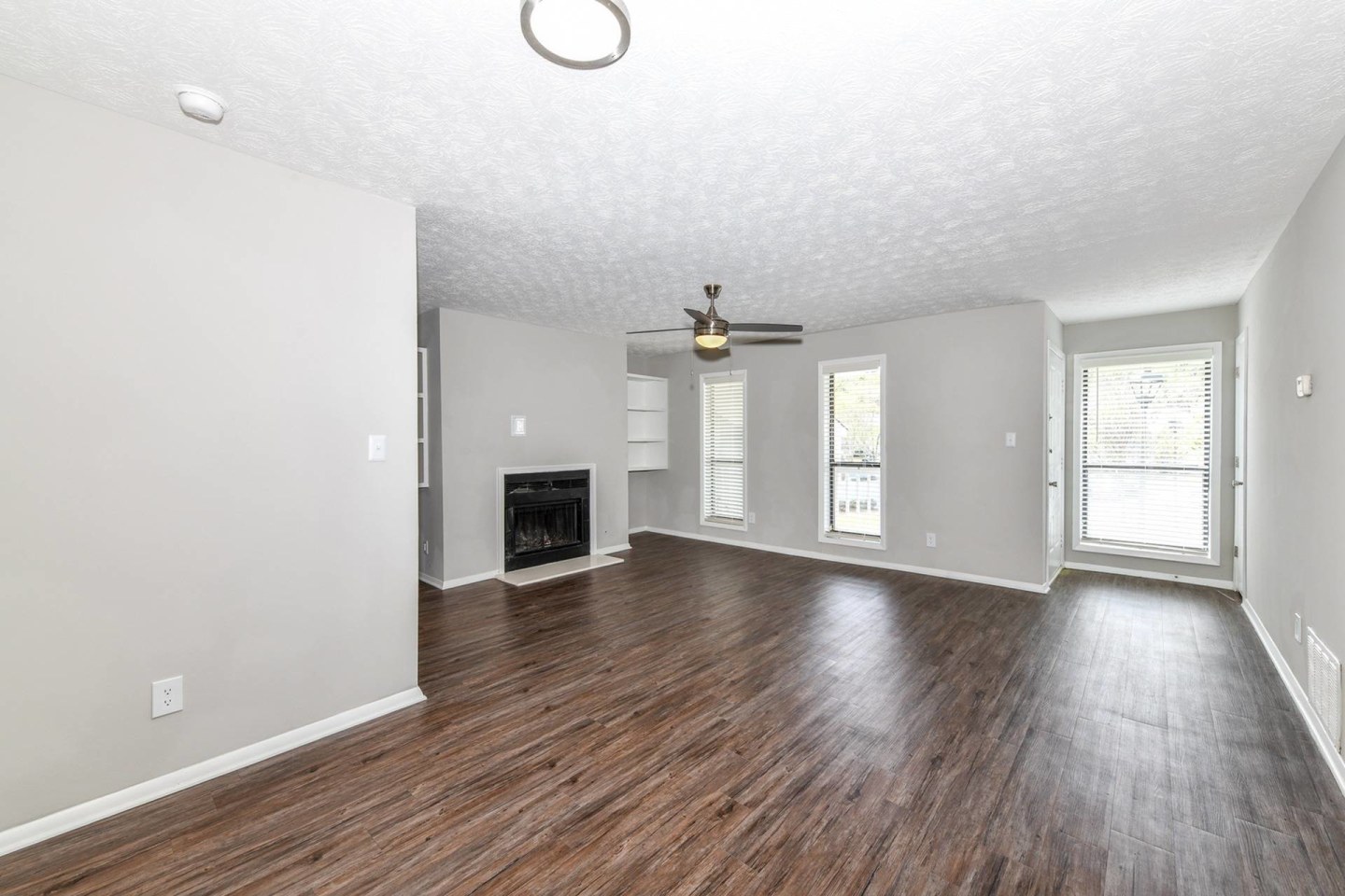 The Dakota at Druid Hills Image 38