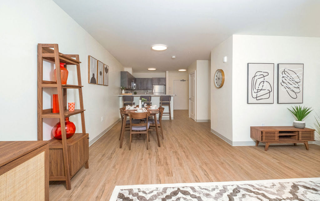 Atlantic Pointe Image 10