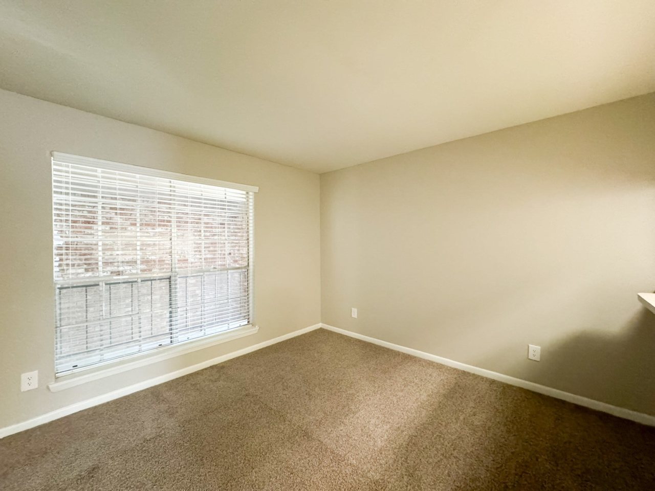 Memorial City Apartments Image 23