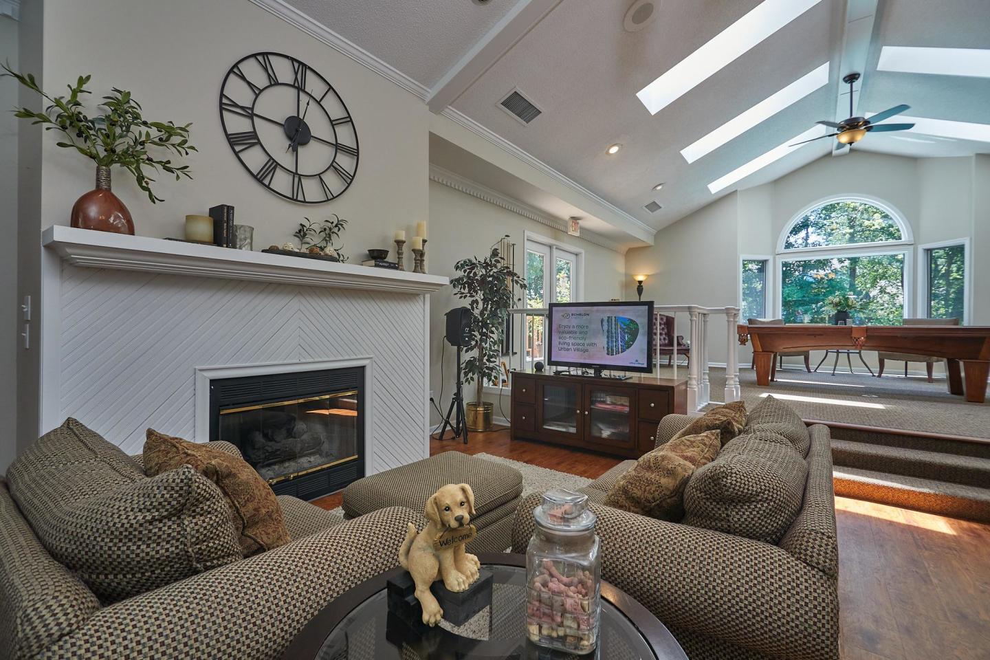 Wildwood Off Main Image 9